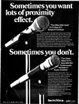 EV 1976 137.jpg